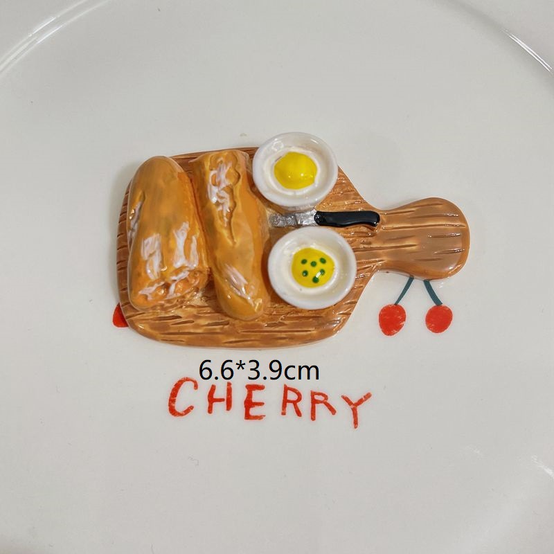 微信图片_202210161453483