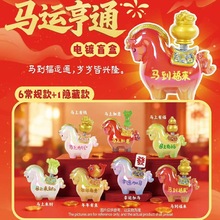 �¿��R�\��ͨ����ä����Ф�R����Ҿ�����[���R����Ф�Y�����l