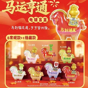 �¿��R�\��ͨ����ä����Ф�R����Ҿ�����[���R����Ф�Y�����l