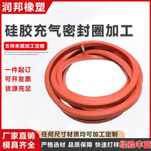 ���z����ܷ�Ȧ��Ʒ�ӹ����ƈA����ĥ�p�͸ߜؾ���һ�w����O��Ȧ