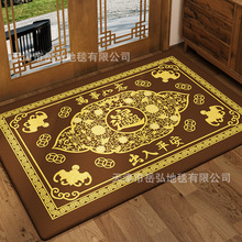 ��ʽ����T�؉|��ˮ�ٸ�ˮ���q�؉|�M�T�T�����P���K�ɲü��_�|