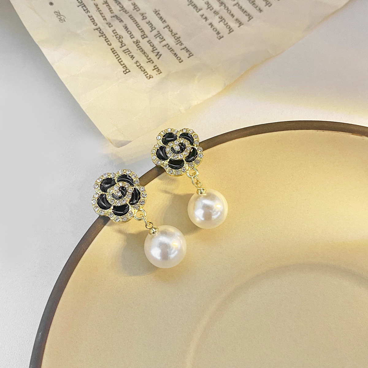 O1CN01K26XG31k7nJFureYA_!!2210