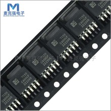 ADDtekԭ�bȫ��LED�a����оƬAMC7150DLGT TO-252-5L�NƬ��IC