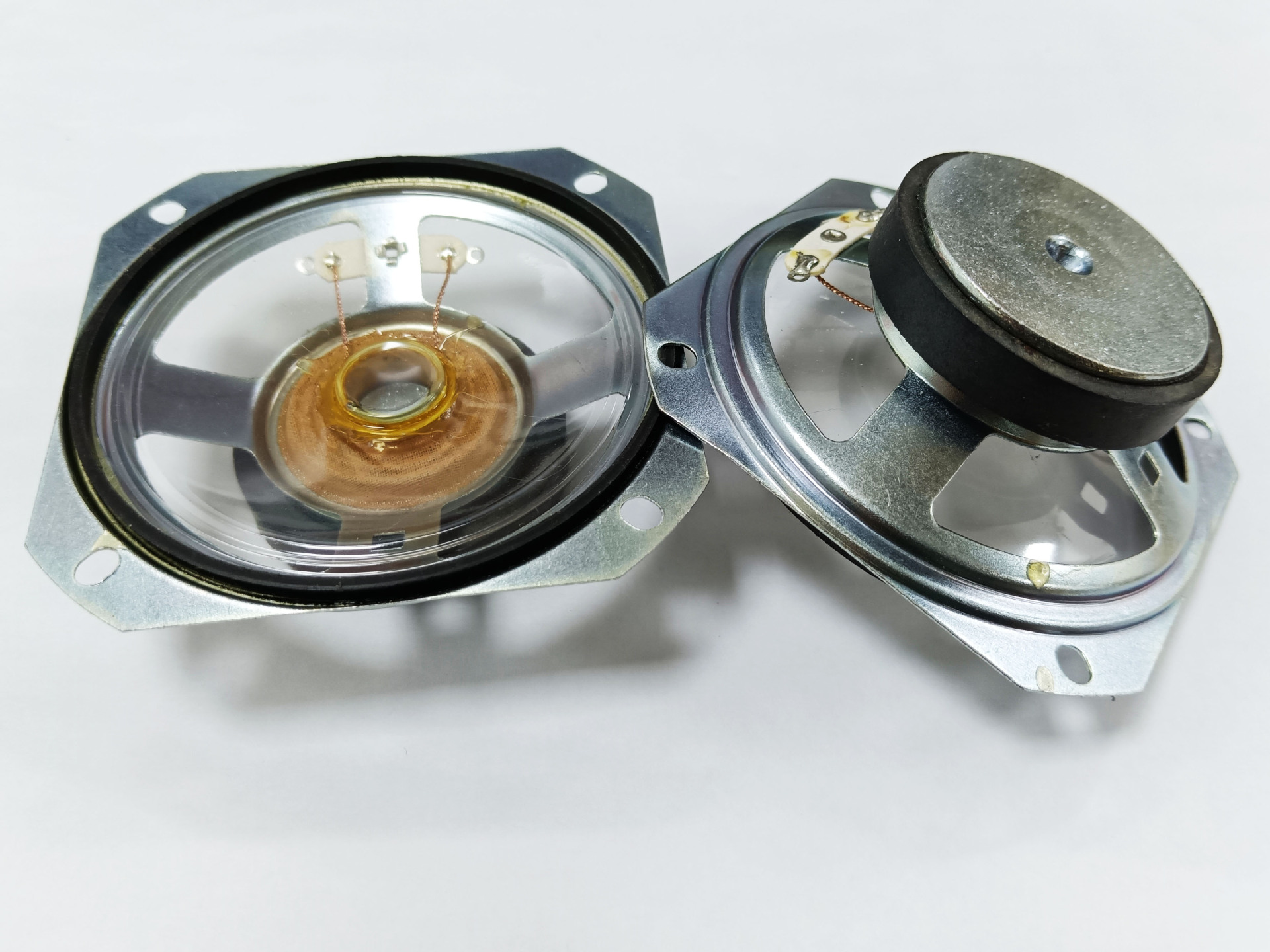 微信图片_202305271024251