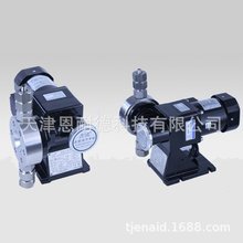 AILIPUˮJWM-A12/1CеĤӋüș12L/H