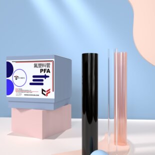 PFA��/�����Ծ��ķ���ϩ�׹�/F4ܛ��/�����g����/Ӣ��