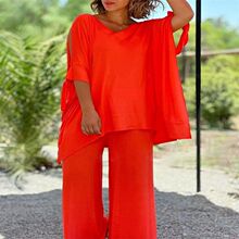 ���uͨ�W���羳Ů�b�ɼ���Ůϵ������䌒�����e��ɫѝ������b