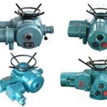 �����{����늄ӈ�����Z60-24B/T DZW45-24B/T ������b���I�m��