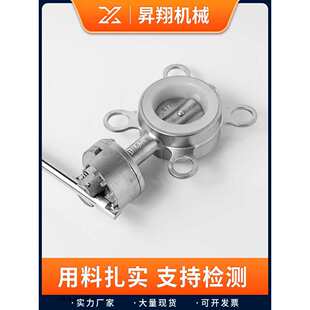 304���P䓌��Aʽ���yD71X-16P���z�����ķ��քӵ��y�TDN50 80 100