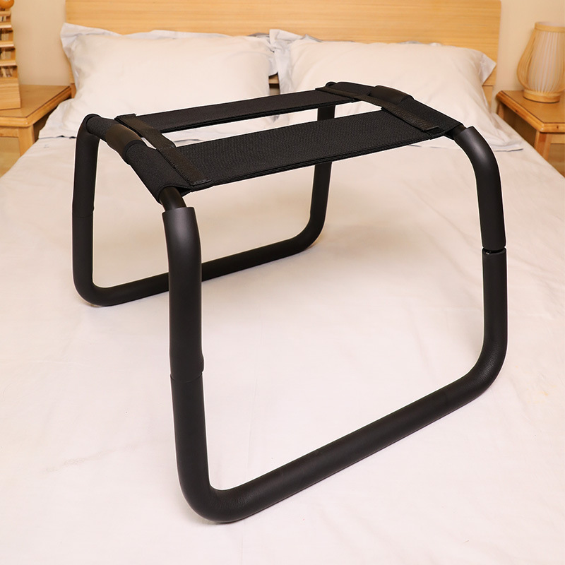 Silla de apoyo sexual SM juguetes alternativos parejas de habitación juguetes sexuales juguetes sexuales juguetes para adultos