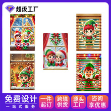 �羳��Ʒ�`���~�����w�҃�������Ä���M�������b��}�Q�����w