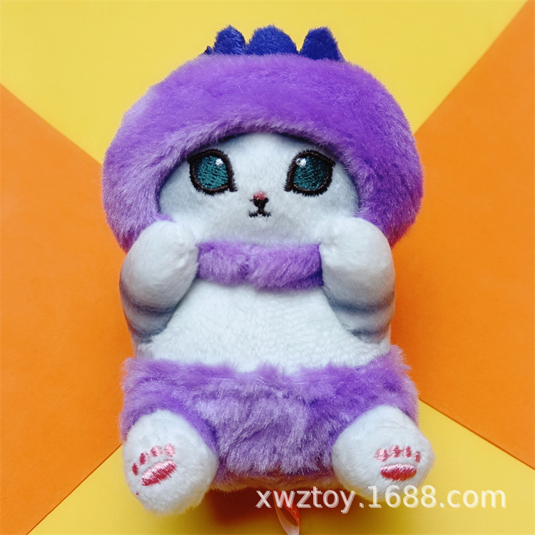 MYXJ_20240717025259876_fast