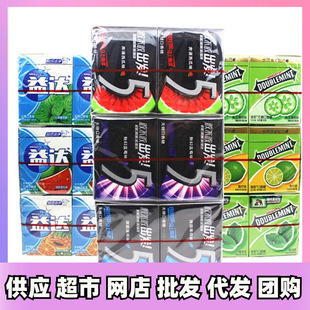 ���ƿ����ǾG�����_��5���b12Ƭ32g*10�������¿ښ����βͺ���ʳ