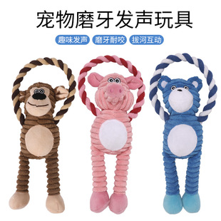 ������߹�����ҧ�K�Yë�q�l����{�ܺ�����ҧĥ������������l