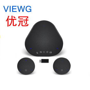 ����ҕ �o��ҕ�l���hȫ����(5.8G�o��2��ȫ�������L)���������L