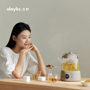 olayks���rˮ�`ȫ�����B���ؼ����������k����С���󻨲���