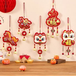 2026�R���´����\ӡˢ�L��T�����¿���w֮ϲ�¾Ӳ����b��ÏS