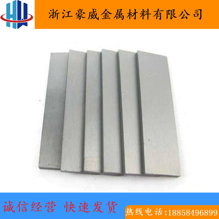 32ea6237dfcacf390e935f1764ca6b