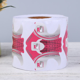 �������L���ж����L���ι⯟ָ��ˮ�������L����500Ƭ�R�㼈��