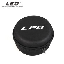 28129 ��Բ��EVA���ְ�12cm���ɵ��ְ����ְ��������