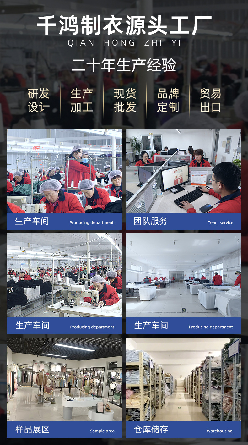 157a23e1b3bd52174a14cba40cf22b