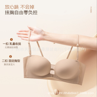 605# 2.5CM���ǰ�۟o�玧�����������o��С�ؾ۔n���ձ����ؿ�