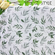 F؛ͨ~ӡݼ ԡ˯ͯb ȫpӿU޲