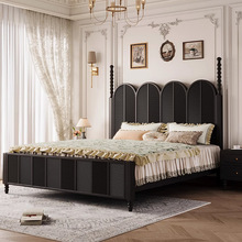 �й��L��ľ����ʽ�͹�1.8m�p�˴���ʽ�F�����s�����������L�鴲