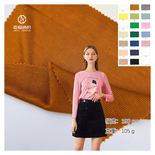 �F؛����40S�m����z 100%ȫ��z�_�y���� �������eT���Ҿӷ�����