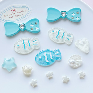 ������С�~diy�Ʒ��������Y�֙C������ЬЬ���NƬ�l�A�l���