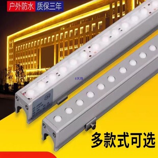 ���l���o�ڹ��߲ʑ��� ��ˮ����ϴ�����T�^���R��������ɫ����