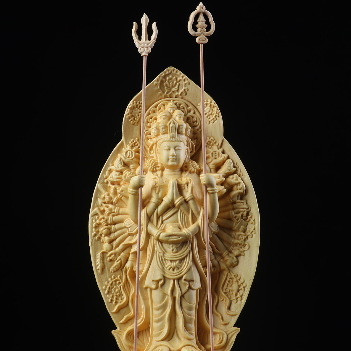 微信图片_20220629104615