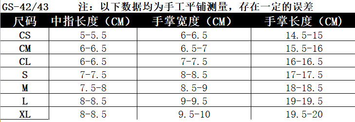微信图片_20210521160736
