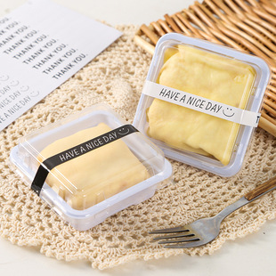 ���ΰ�ꪰ��b�І΂��bĽ˹С�������͸���決���cѩ����������