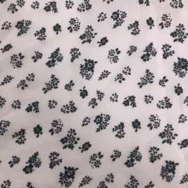 涤纶面料;装饰布;其他化纤面料