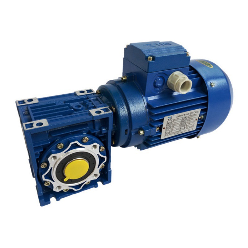 现货供应三铝壳紫光电机MS6334/0.25KW纯铜线高效马达紫光电动机