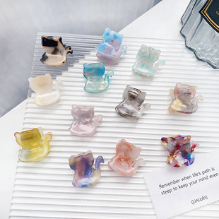 ���¿ɐ۴���؈��ץ�A���~�A�߼�����l�����A�r����l�A�l�Ů