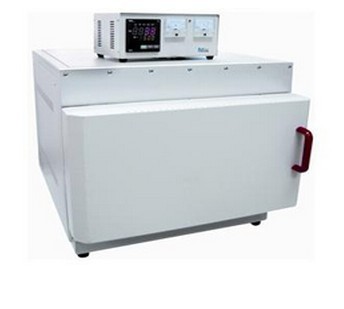 马弗炉（9L） 型号-TM0910库号M211737