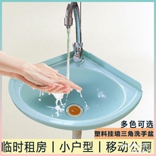 ϴ���������Β젝Ę���Ƅӎ����D����С�������������������蹤��