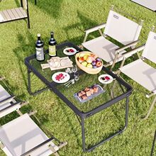 ���] ���Ƒ���¶�I���ۯB�W������yʽҰ���������W�������[����