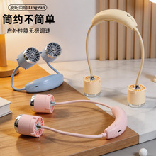 �r�В첱С�L�ȶ��nλ�{��USB��늑��˒첱�L���S����i�L�ȶYƷ
