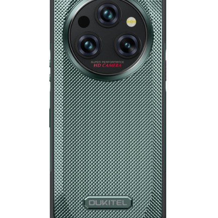 欧奇 wp35s 6+256G 6.56寸 11000mAh 支持NFC智能手机 香港交货