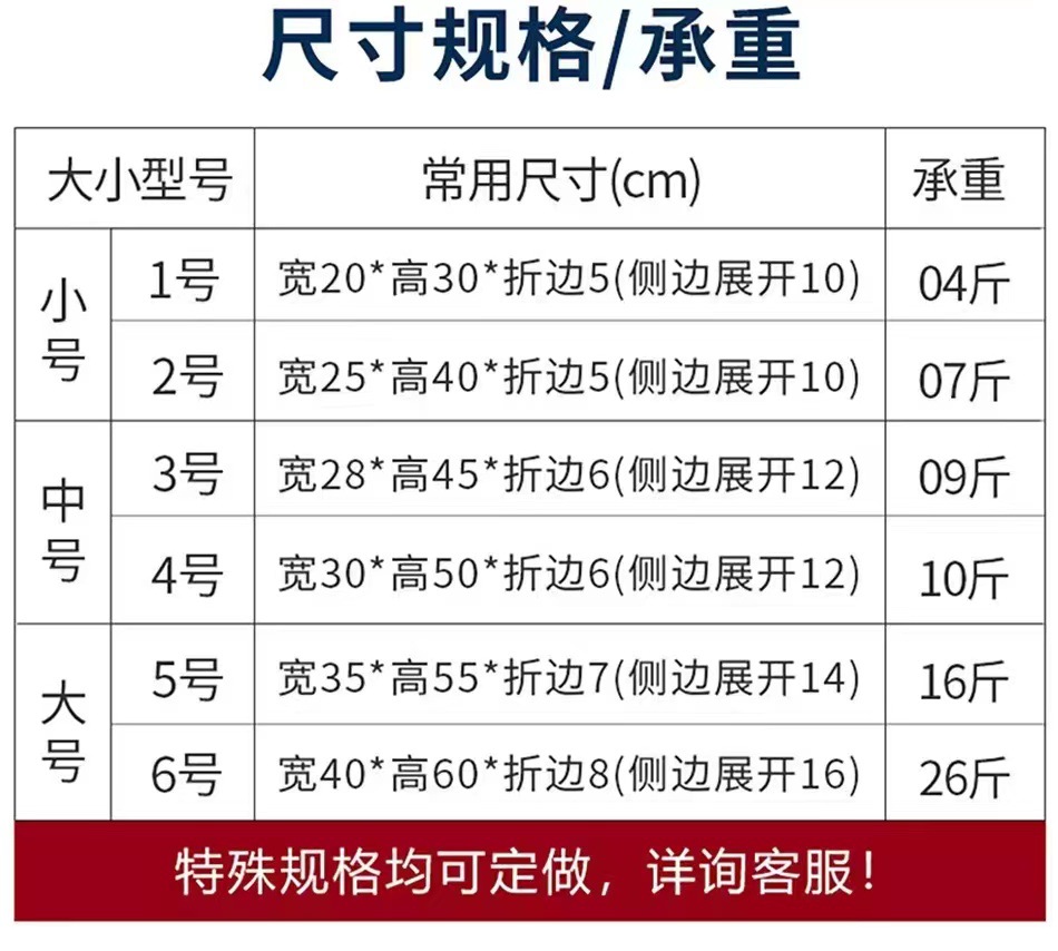 微信图片_20230702215151