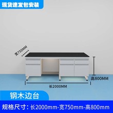 �����ľ���̨����ҹ���̨����Ҳ���̨���W�����ȫ�ԇ�羳