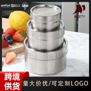 �羳304���P䓈A�α��r��ʳƷ���ܷ⁆�R�dֱ�����b���ӷ��b�