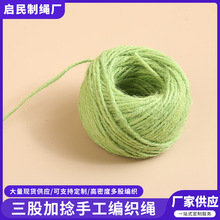 ����řڰ�߅��ɫ���K���ɼ������ܶ��ֹ������K�����K