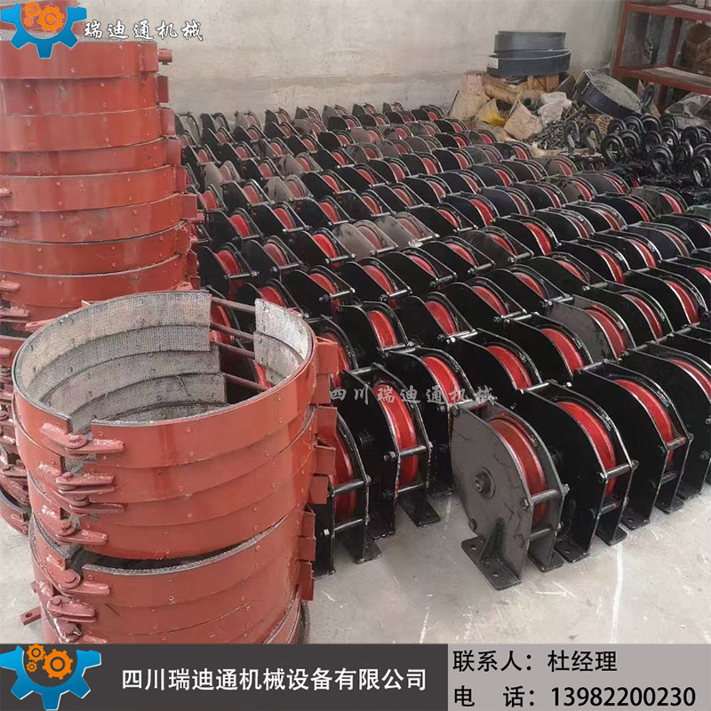 �Ҷ�װ�һ�β�� �ҿ�ʳ������� ��ҹ̶�����ת���ֺ�ɲ����