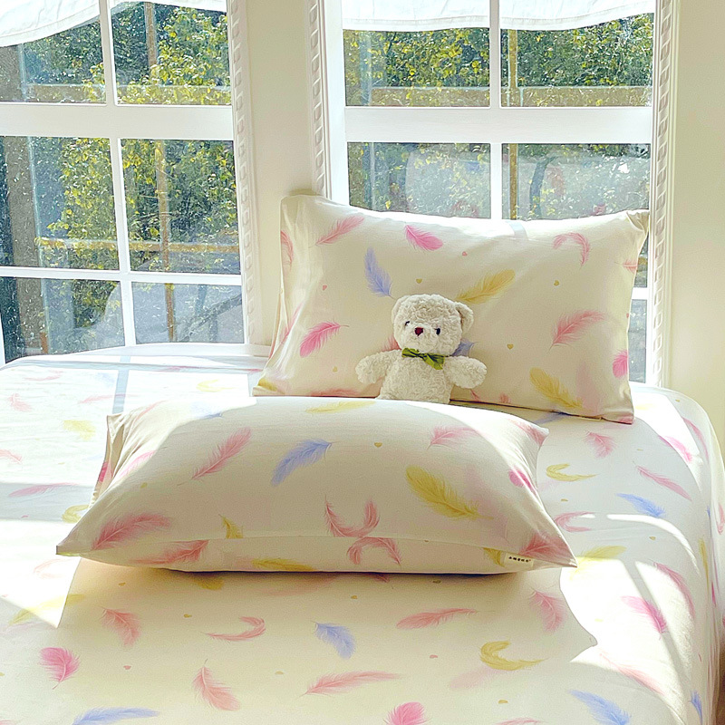 һ�ֻ�Դ��ԴԴͷ����һ������ȫ���ϴֲ��´�����Ʒ�����׳�����