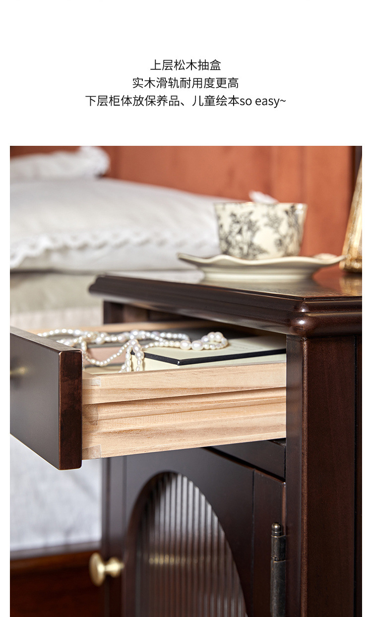 648b5ff4-cc4a-4de4-9c7a-dbdec64ccbf2.jpe