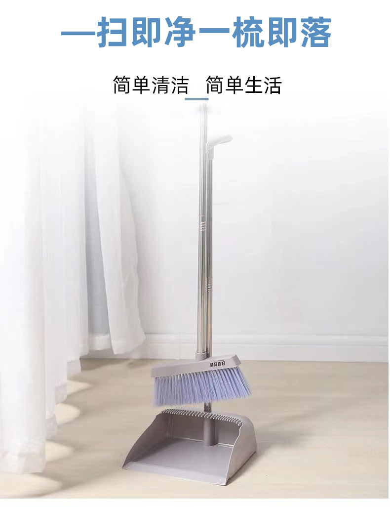 微信图片_2021022615241214